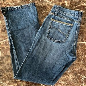 Cruel Girl Jeans